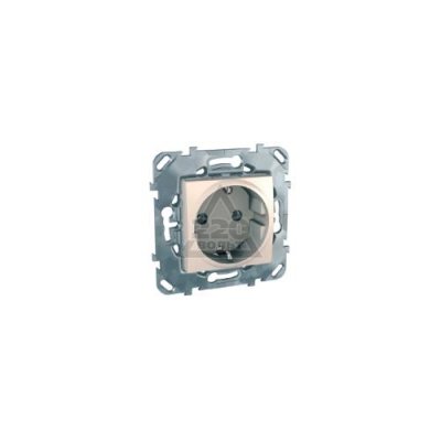  Schneider Electric   MGU5.036.25ZD