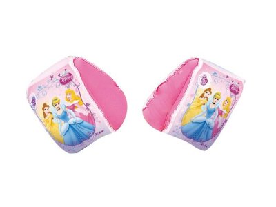    Disney Princess 91041EU