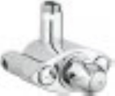    Grohe Grohtherm xl  (35085000)