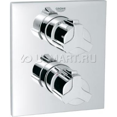    Grohe Allure  35500000 (19380000)