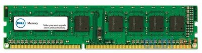   4Gb PC3-12800 1600MHz DDR3 DIMM Dell 370-ABCMt