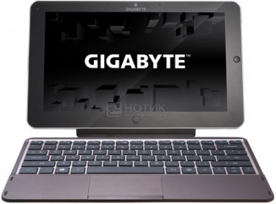  Gigabyte S1185 (9WS1185K2-RU-A-012)