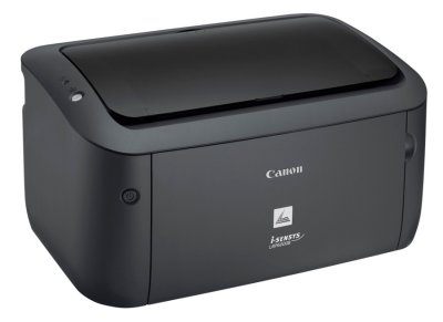  Canon i-SENSYS LBP6030B