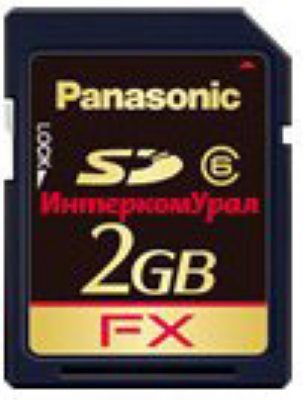    Panasonic KX-NS5134X SD ( XS) (SD XS)