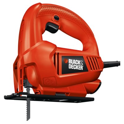  Black & Decker KS500KAX