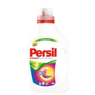   PERSIL   1.46  /