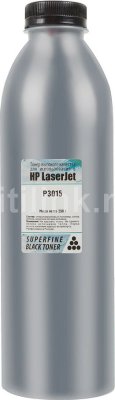  HP LJ 3015 A250  SuperFine