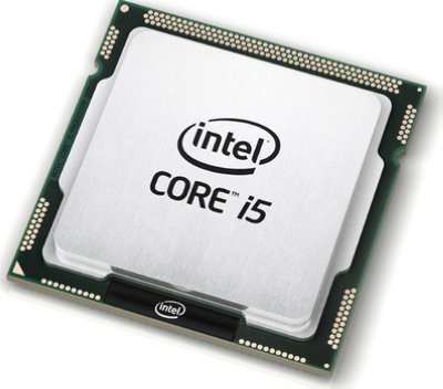  Intel Core i5-4460 (3.2GHz) 6MB LGA1150 Oem