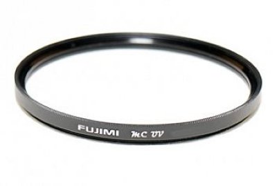  Fujimi MC-UV Super Slim 72  16  