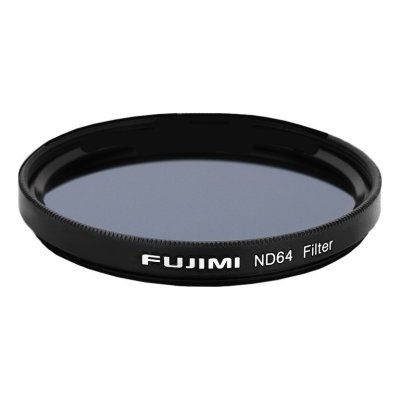  Fujimi ND64 52  (  )