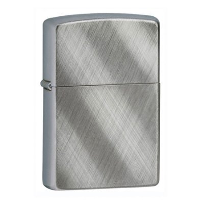  ZIPPO Diagonal Weave,   - , ., , 56  36  12 