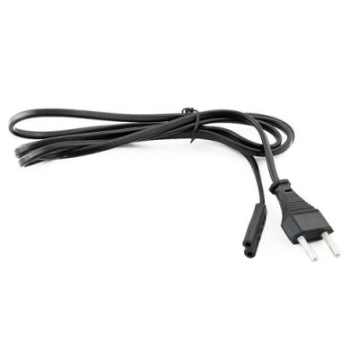    - Greenconnect Greenaccessories GA-CL12GP8, 0.75mm, 1.8m