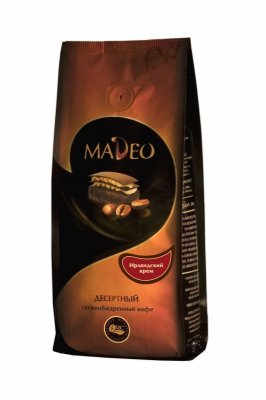  MADEO    , 200 