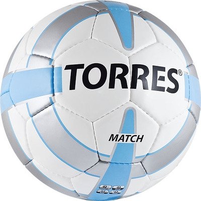   TORRES Match F30025 -