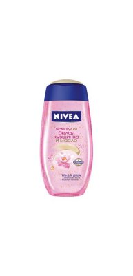    Nivea "   " 250 