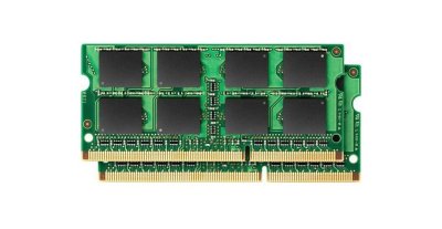 Модуль памяти Kingston ValueRAM KVR16S11K2/16 DDR-III SODIMM 16Gb KIT 2*8GbPC3-12800 CL11 (for NoteB