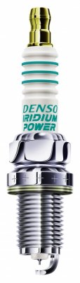   DENSO Iridium Power, 1 , IK16