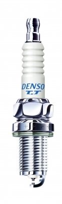   DENSO Twin Tip, 1 , T20TT