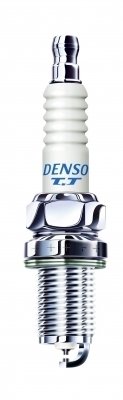   DENSO Twin Tip, 1 , XUH22TT