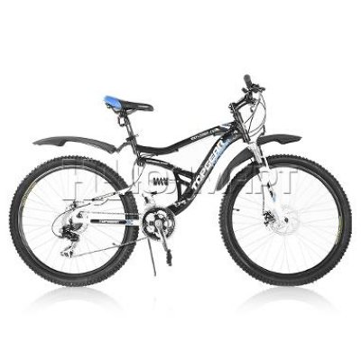  Top Gear Explorer 425AL  : 26 ,  : 18 ,  /