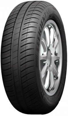   Goodyear EfficientGrip Compact 155/65 R13 73T