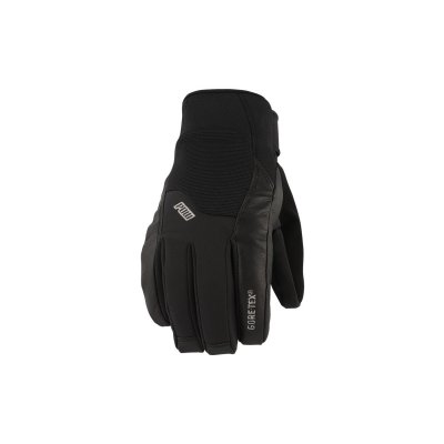   POW Mega Glove GTX