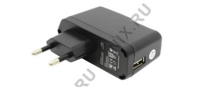 KS-is Mich KS-003   USB (. AC100-240V, . DC5V, USB 2A,  miniUSB/microUS