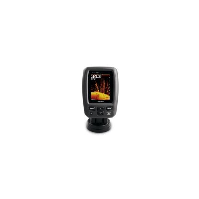  Garmin 301dv DF WW (010-01255-00)