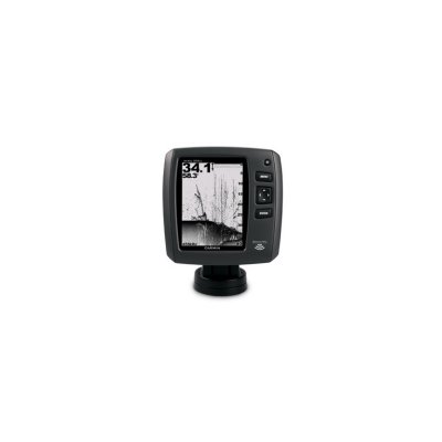  Garmin 201dv DF WW (010-01254-00)