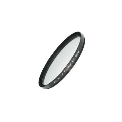  Flama   UV Filter 52 mm