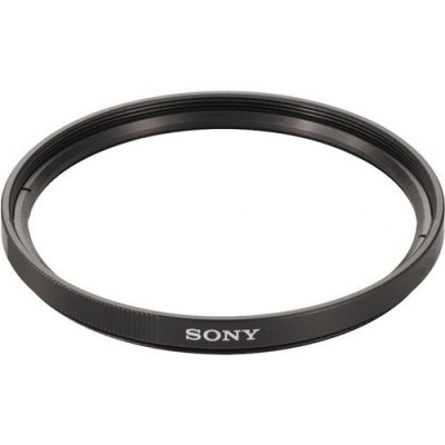  Sony   UV 25mm