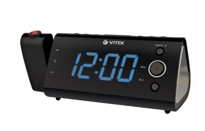  Vitek  VT-3516
