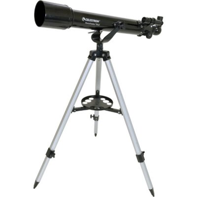  CELESTRON PowerSeeker 70 AZ