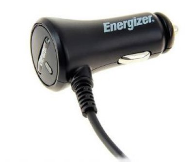   Energizer LCHEHCCL5