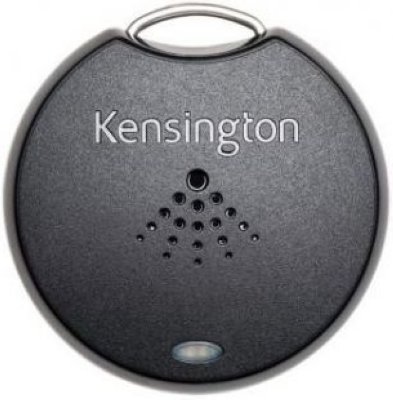  Kensington Proximo Tag Bluetooth