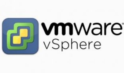 VMware VMware vSphere 6 Essentials Kit for 3 hosts (Max 2 processors per host)
