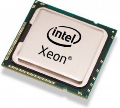  HP DL360p Gen8 Intel Xeon E5-2640 Processor Kit (654770-B21)