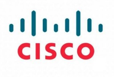   Cisco L-ASA5505-SEC-PL=