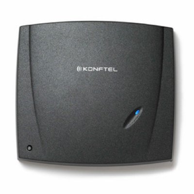  Konftel KT-300W-DECT-BS