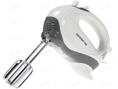  KitchenAid  Polaris PHM 2010 