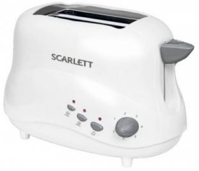   Scarlett SC 119