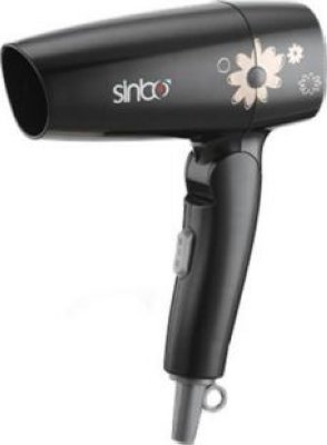  Sinbo SHD-7034 