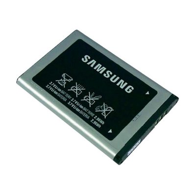  Samsung EB-F1A2GBUCSTD  Galaxy SII (i9100), 1650 mAh, Li-ion