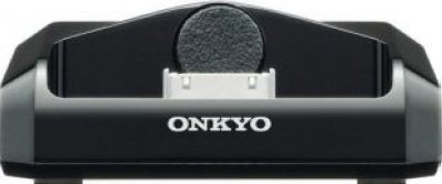   Onkyo UP-A1