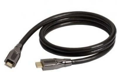  Real Cable HD-E/10m00