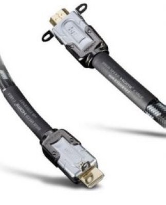  Real Cable INFINITE-II/15M00