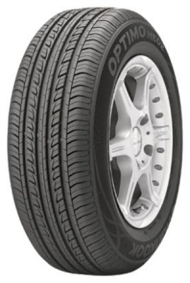  Hankook K424 (Optimo ME02) 175/65 R14 82H, 