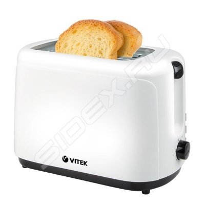  VITEK VT-1578 BW (/)