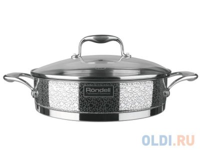  Rondell Vintage RDS-353 26     