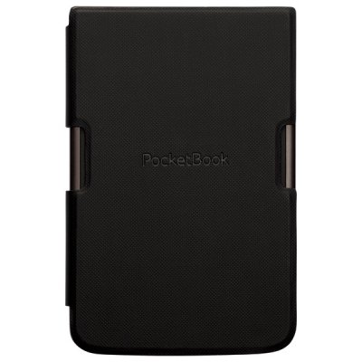     PocketBook PBPUC-650-MG-BK